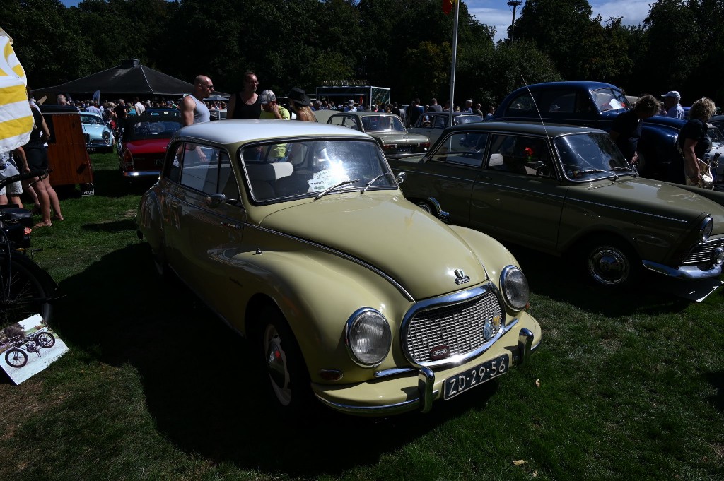 ../Images/Oldtimerdag Sassenheim 2023 008.jpg